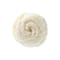 Silky Soft™ Yarn by Loops & Threads®